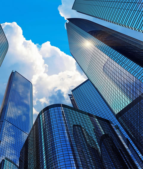 Kolektif Yapı - Kompen