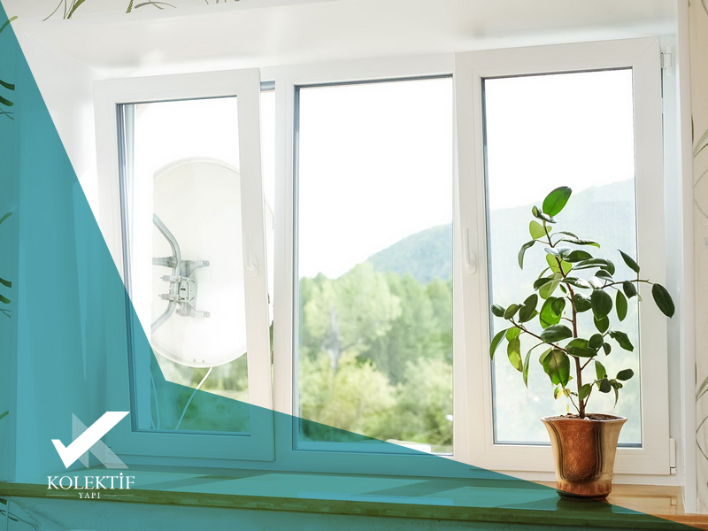 Web Sitemiz Yeni Yüzüyle Yayında | Kolektif Yapı - Kompen