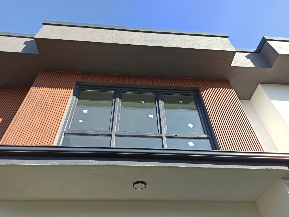 Alaçatı Sahil | Proje Galerisi | Kolektif Yapı - Kompen