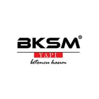 BKSM Yapı | Kolektif Yapı - Kompen