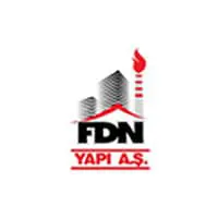 FDN Yapı A.Ş. | Kolektif Yapı - Kompen
