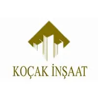 Koçak İnşaat | Kolektif Yapı - Kompen