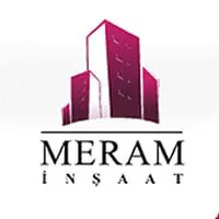 Meram İnşaat | Kolektif Yapı - Kompen