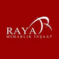 Raya Mimarlık İnşaat | Kolektif Yapı - Kompen