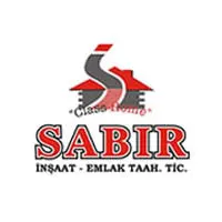 Sabır İnşaat | Kolektif Yapı - Kompen