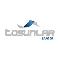 Tosunlar İnşaat | Kolektif Yapı - Kompen