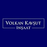 Volkan Kavşut İnşaat | Kolektif Yapı - Kompen