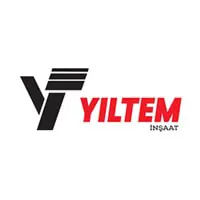 Yıltem İnşaat | Kolektif Yapı - Kompen