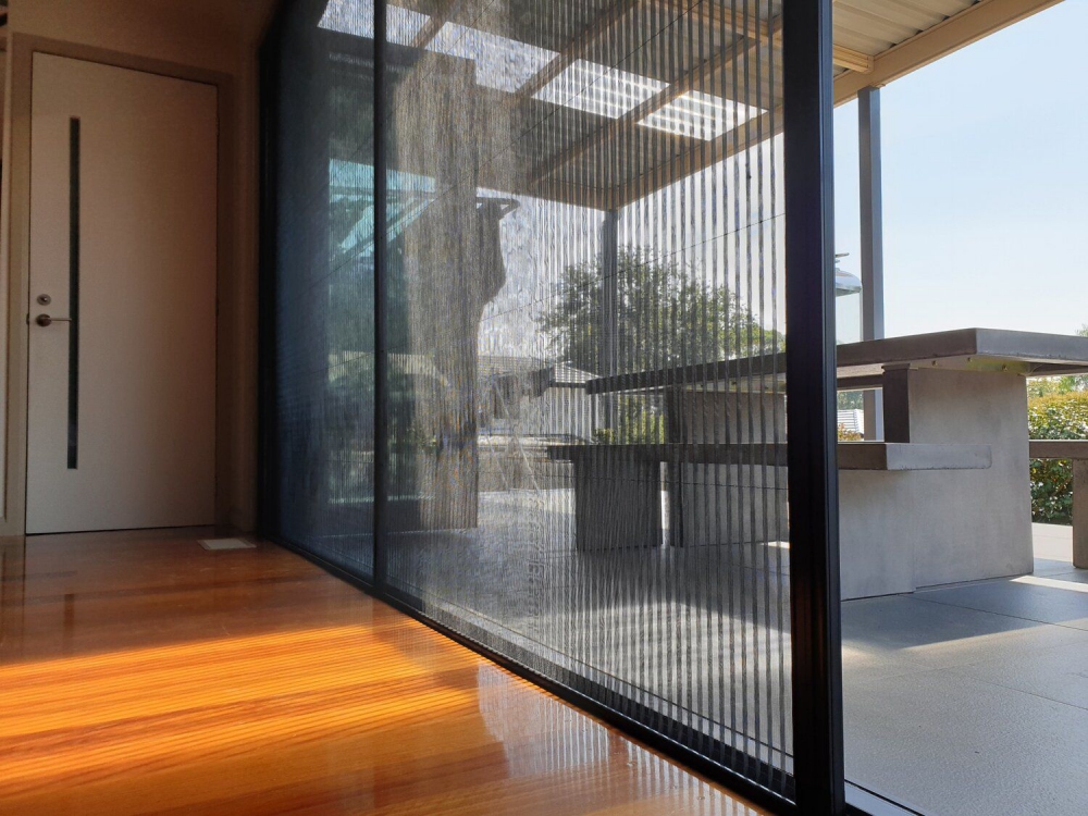 Sineklik | Kolektif Yapı - Kompen